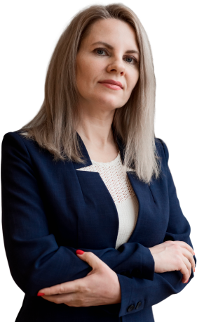 Иванова Наталья