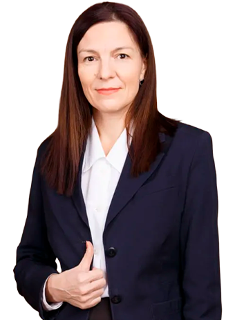 Татьяна Ларина